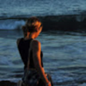 Meet your Posher, Meghann